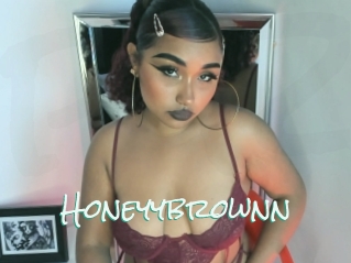 honeyybrownn Preteen fucking