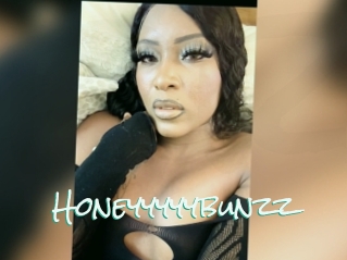 Honeyyyyybunzz