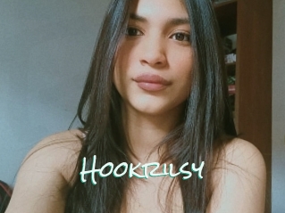 Hookrilsy