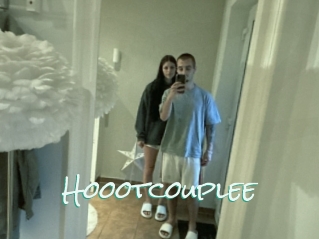 Hoootcouplee