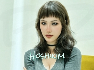 Hoshikim