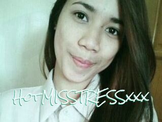 HotMISSTRESSxxx