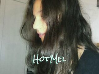 HotMel