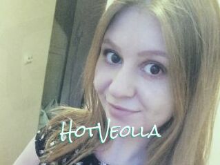 HotVeolla