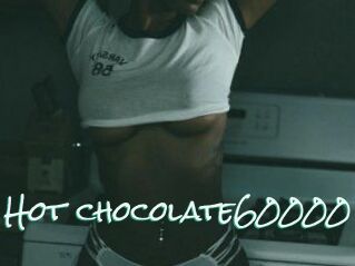 Hot_chocolate60000