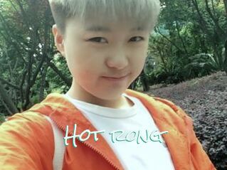 Hot_rong