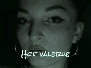 Hot_valeriie