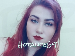 Hotalice69