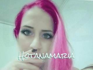 Hotanamaria