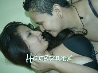Hotbridex