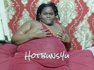 hotbuns4u Preteen fucking