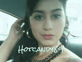 Hotcandy89