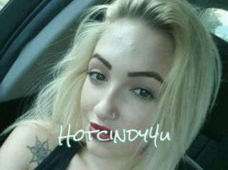 Hotcindy4u