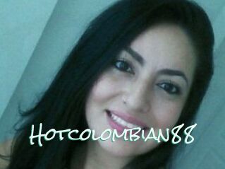 Hotcolombian88