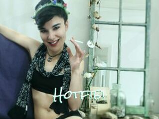 Hotfibi