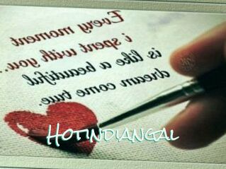 Hotindiangal