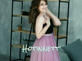 Hotinnett