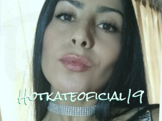 Hotkateoficial19