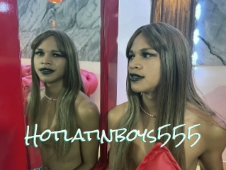 Hotlatinboys555