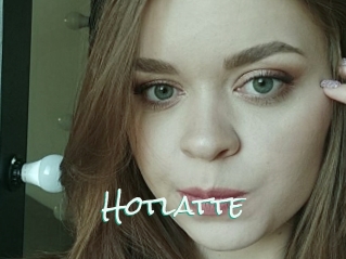 Hotlatte