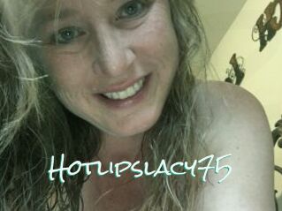 Hotlipslacy75
