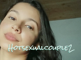 Hotsexualcouple2