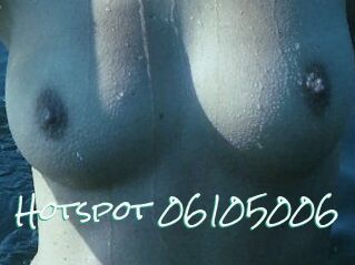 Hotspot-06105006