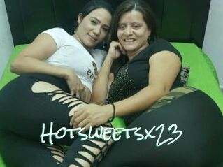Hotsweetsx23
