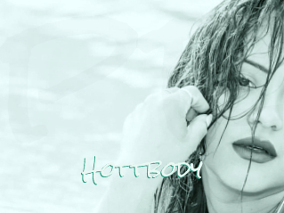 Hottbody