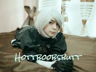 Hottboobsbutt