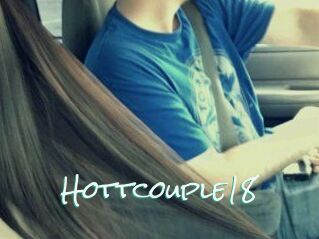 Hottcouple18