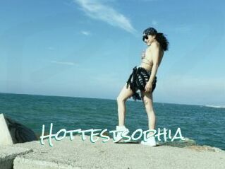 Hottestsophia