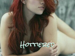 Hottiered