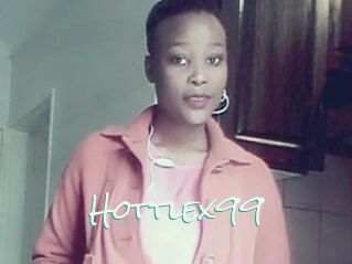 Hottlex99