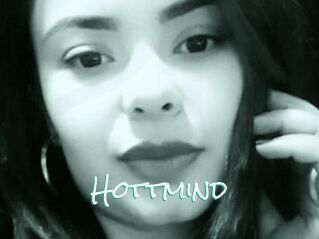 Hottmind