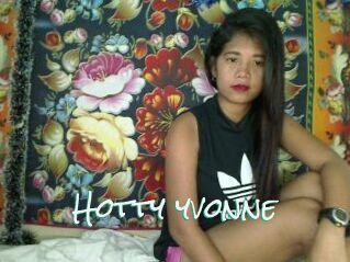 Hotty_yvonne