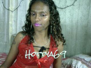 Hottya69
