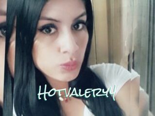 Hotvalery4