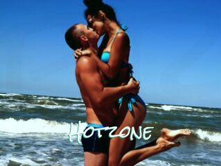 Hotzone