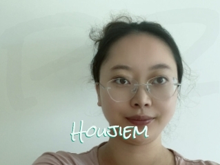 Houjiem