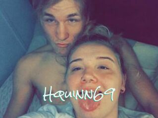 Hquinn69