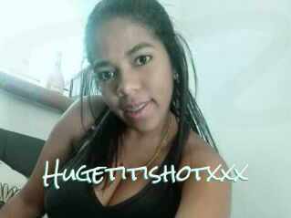 Hugetitishotxxx