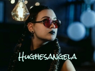 Hughesangela