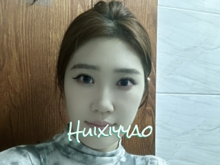 Huixiyyao