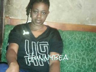 Hunnybea