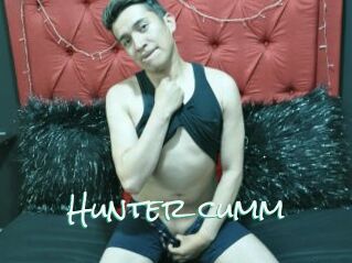 Hunter_cumm