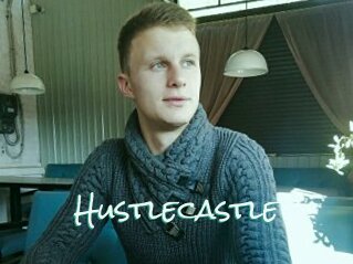 Hustlecastle