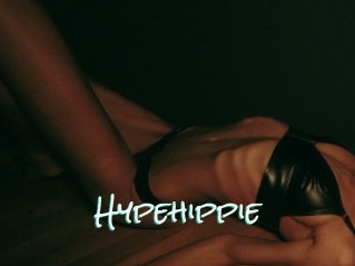 Hypehippie