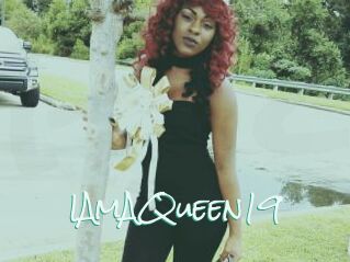 IAmAQueen19