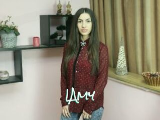 IAmy